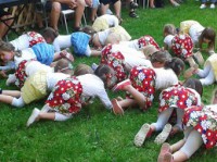 /album/rozlucka-se-skolnim-rokem-2012-2013/a2013-06-13-17-22-16-jpg/